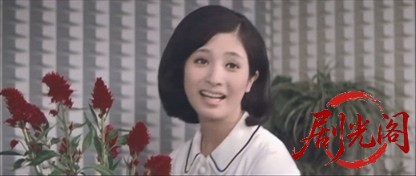 喜劇東京の田舎っぺ1967.mkv_20260723_213302.506.jpg