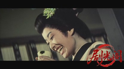 ひばり・チエミのおしどり千両傘1963.mkv_20260723_221538.759.jpg