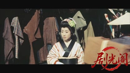 ひばり・チエミのおしどり千両傘1963.mkv_20260723_221525.853.jpg