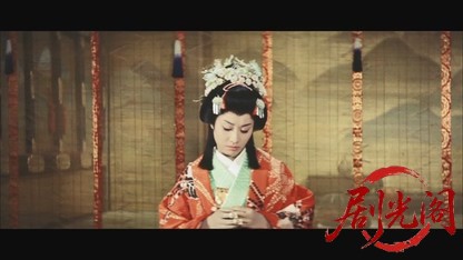 ひばり・チエミのおしどり千両傘1963.mkv_20260723_221457.729.jpg