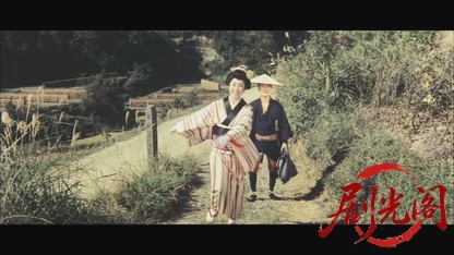 ひばり・チエミのおしどり千両傘1963.mkv_20260723_221824.419.jpg