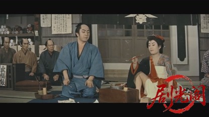 ひばり十八番弁天小僧.mkv_20260723_222058.372.jpg