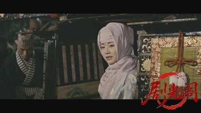 ひばり十八番弁天小僧.mkv_20260723_222054.413.jpg