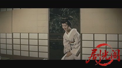 ひばり十八番弁天小僧.mkv_20260723_222026.077.jpg