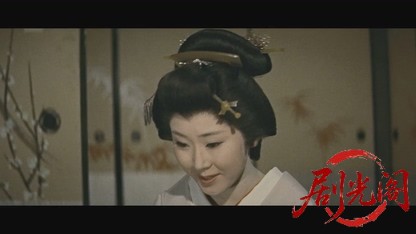 ひばり十八番弁天小僧.mkv_20260723_222017.653.jpg