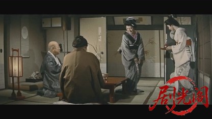 ひばり十八番弁天小僧.mkv_20260723_222015.947.jpg