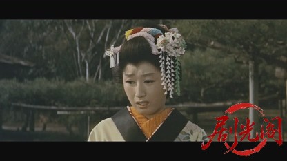 ひばり十八番弁天小僧.mkv_20260723_222008.026.jpg