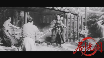 道場破り1964.mkv_20260723_222417.375.jpg