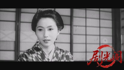 道場破り1964.mkv_20260723_222353.632.jpg