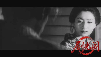 道場破り1964.mkv_20260723_222325.554.jpg