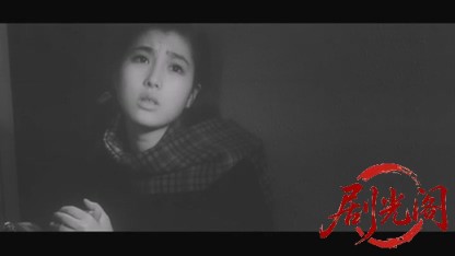 孤独の賭け1965.mkv_20260723_222919.606.jpg