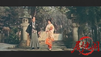 江戸っ子奉行天下を斬る男1961.mkv_20260723_223346.507.jpg