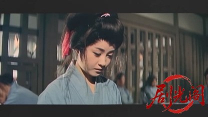 江戸っ子奉行天下を斬る男1961.mkv_20260723_223327.872.jpg