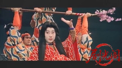 江戸っ子奉行天下を斬る男1961.mkv_20260723_223341.350.jpg