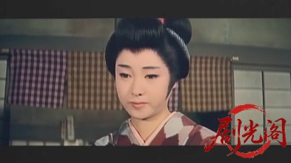 江戸っ子奉行天下を斬る男1961.mkv_20260723_223319.414.jpg