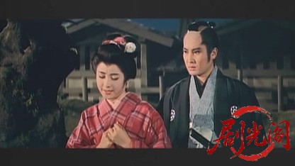 江戸っ子奉行天下を斬る男1961.mkv_20260723_223235.542.jpg