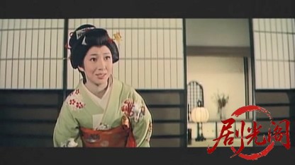 江戸っ子奉行天下を斬る男1961.mkv_20260723_223225.817.jpg