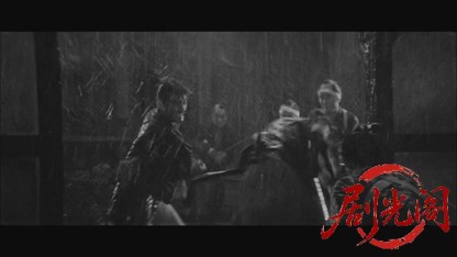 集団奉行所破り1964.mkv_20260723_223628.067.jpg