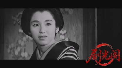 集団奉行所破り1964.mkv_20260723_223619.527.jpg