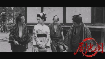 集団奉行所破り1964.mkv_20260723_223547.829.jpg
