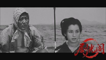 集団奉行所破り1964.mkv_20260723_223601.069.jpg