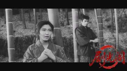 続道場破り・問答無用1964.mkv_20260723_224018.223.jpg