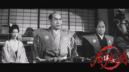 続道場破り・問答無用1964.mkv_20260723_223923.483.jpg