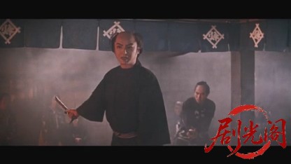 野狐笛花吹雪一番纏1960.mkv_20260723_225439.647.jpg