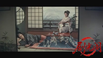 野狐笛花吹雪一番纏1960.mkv_20260723_225424.300.jpg