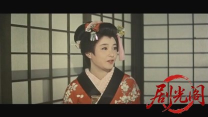 野狐笛花吹雪一番纏1960.mkv_20260723_225435.098.jpg
