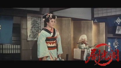 野狐笛花吹雪一番纏1960.mkv_20260723_225411.506.jpg