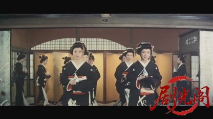 野狐笛花吹雪一番纏1960.mkv_20260723_225357.400.jpg