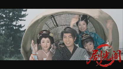 危うし！！快傑黒頭巾1960.mkv_20260723_225737.944.jpg