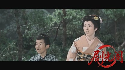 危うし！！快傑黒頭巾1960.mkv_20260723_225733.879.jpg