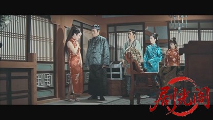 危うし！！快傑黒頭巾1960.mkv_20260723_225714.523.jpg