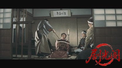 危うし！！快傑黒頭巾1960.mkv_20260723_225711.753.jpg