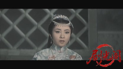 危うし！！快傑黒頭巾1960.mkv_20260723_225707.239.jpg