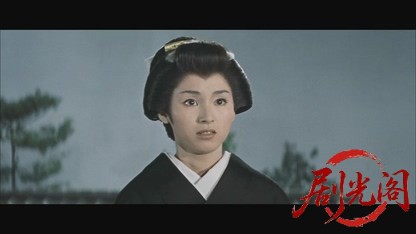 危うし！！快傑黒頭巾1960.mkv_20260723_225635.891.jpg