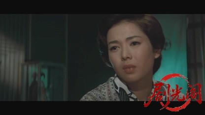図々しい奴1964.mkv_20260723_230117.222.jpg