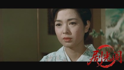 図々しい奴1964.mkv_20260723_230104.013.jpg