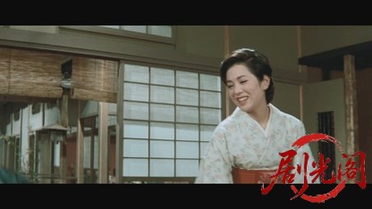 図々しい奴1964.mkv_20260723_230059.552.jpg