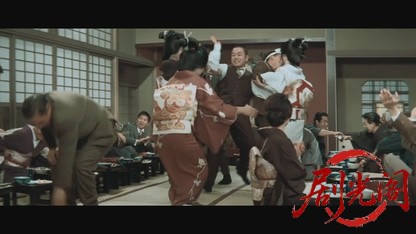 図々しい奴1964.mkv_20260723_230052.910.jpg