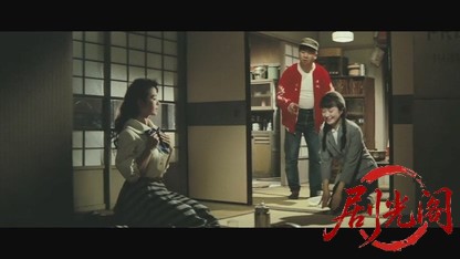続・図々しい奴1964.mkv_20260723_230422.760.jpg
