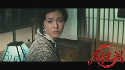 続・図々しい奴1964.mkv_20260723_230333.624.jpg