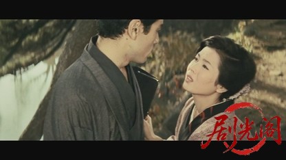 続・図々しい奴1964.mkv_20260723_230327.450.jpg