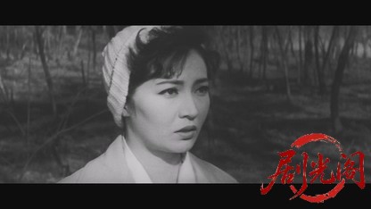 女死刑囚の脱獄1960.mkv_20260723_230635.505.jpg