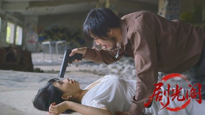 殺し屋・蘭2015.mkv_20260723_232946.542.jpg