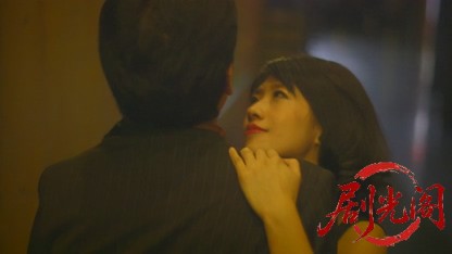 殺し屋・蘭2015.mkv_20260723_232958.714.jpg
