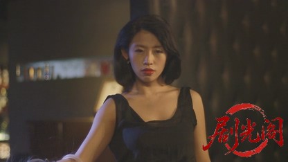 殺し屋・蘭2015.mkv_20260723_232850.016.jpg