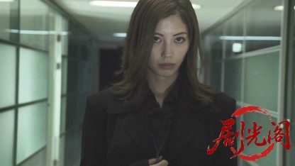 殺し屋アンナ2014.mkv_20260723_233443.880.jpg